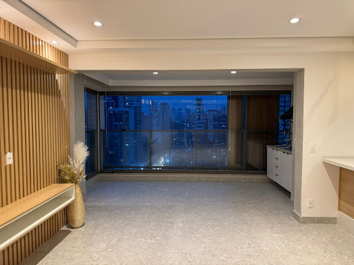 Apartamento para Locação Avenida Pedroso de Morais, Pinheiros/SP 