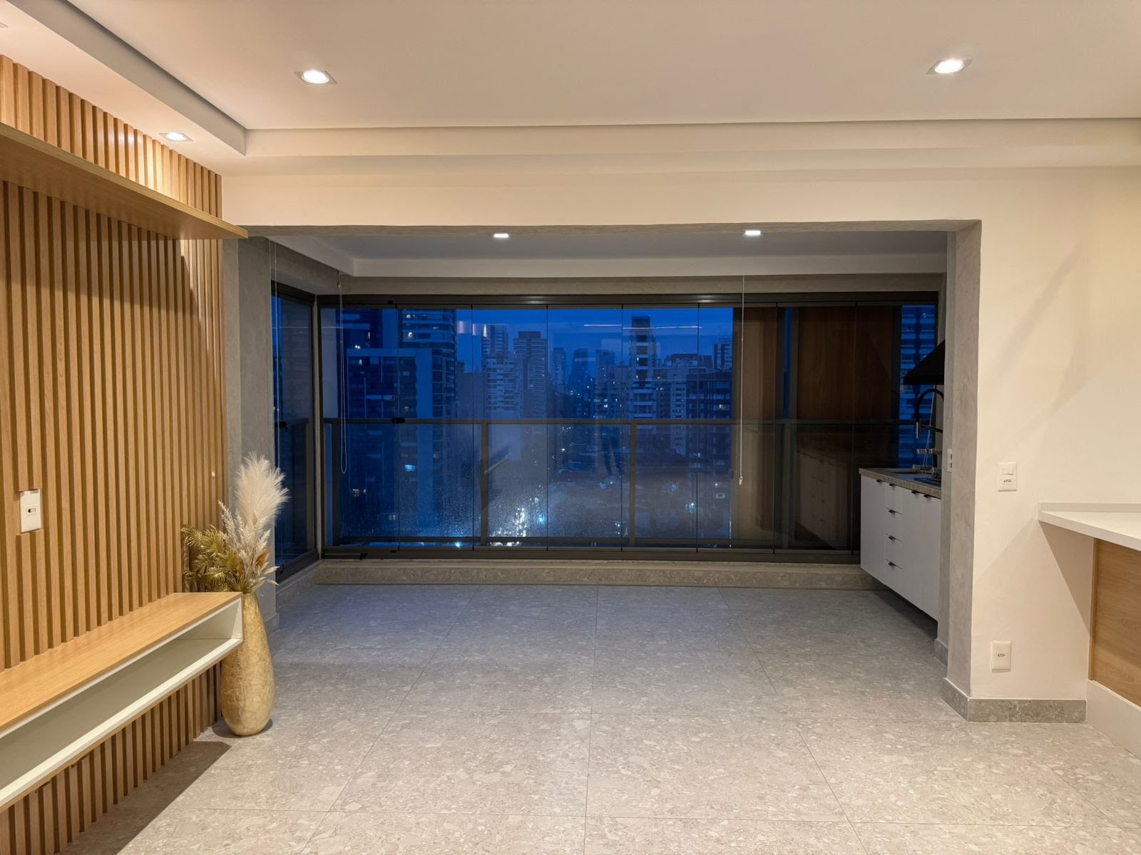 Apartamento para Locação Avenida Pedroso de Morais, Pinheiros/SP 