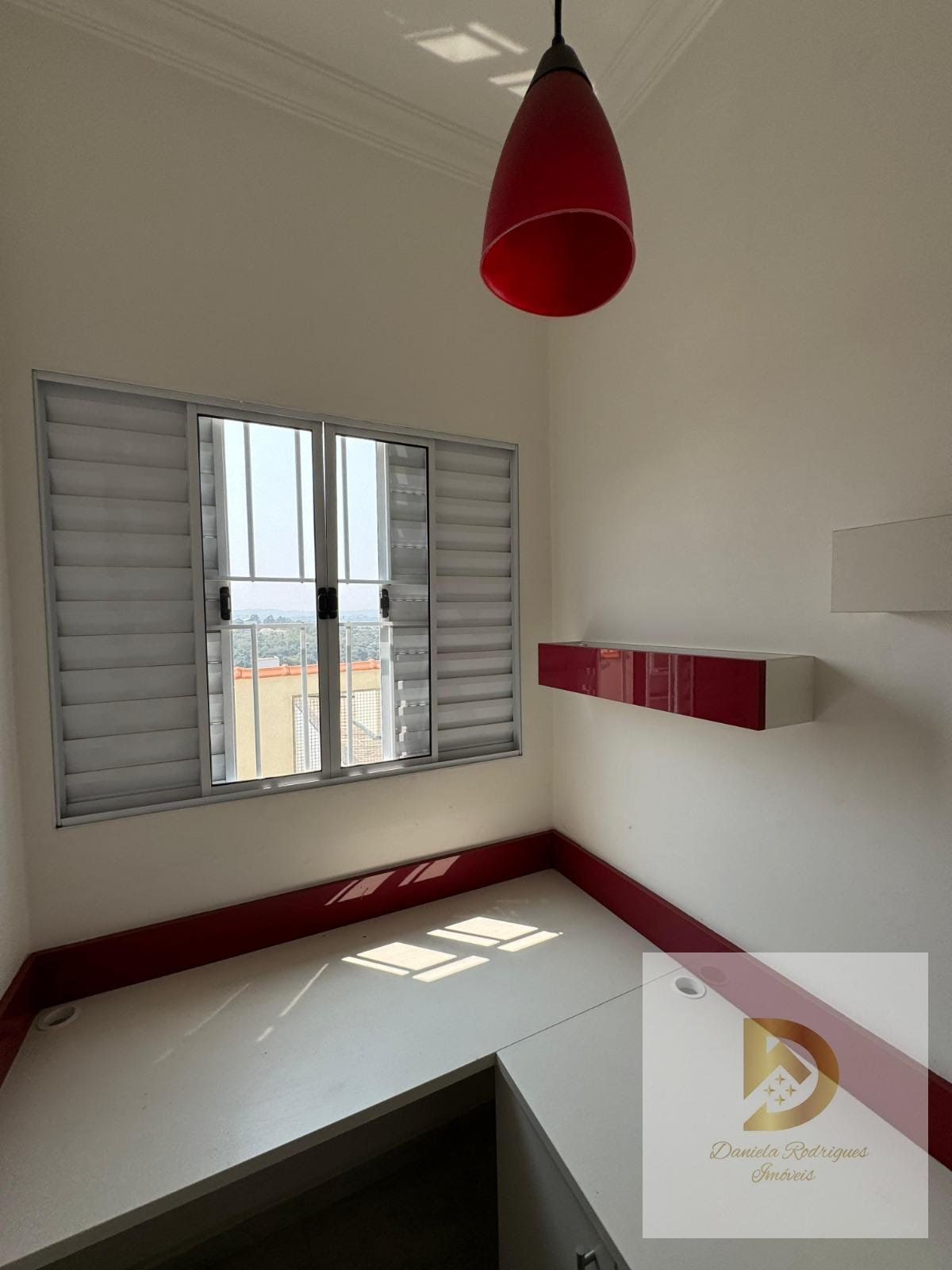 Casa à venda com 3 quartos, 3 suítes, 2 vagas e 147m² no Villa Verde, Franco da Rocha (SP) — foto 23 de 30