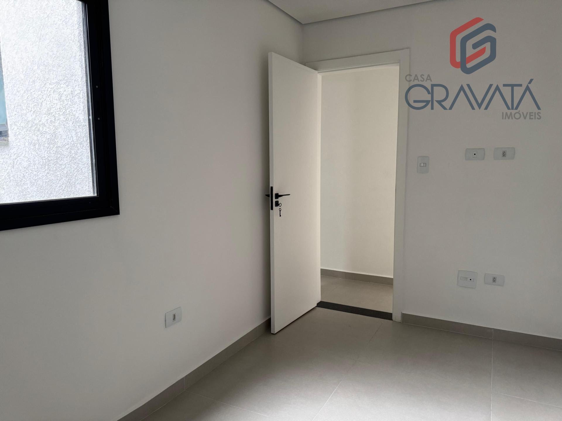 Apartamento à venda com 2 quartos, 1 suíte, 1 vaga e 55m² no Vila Floresta, Santo André (SP) — foto 14 de 20