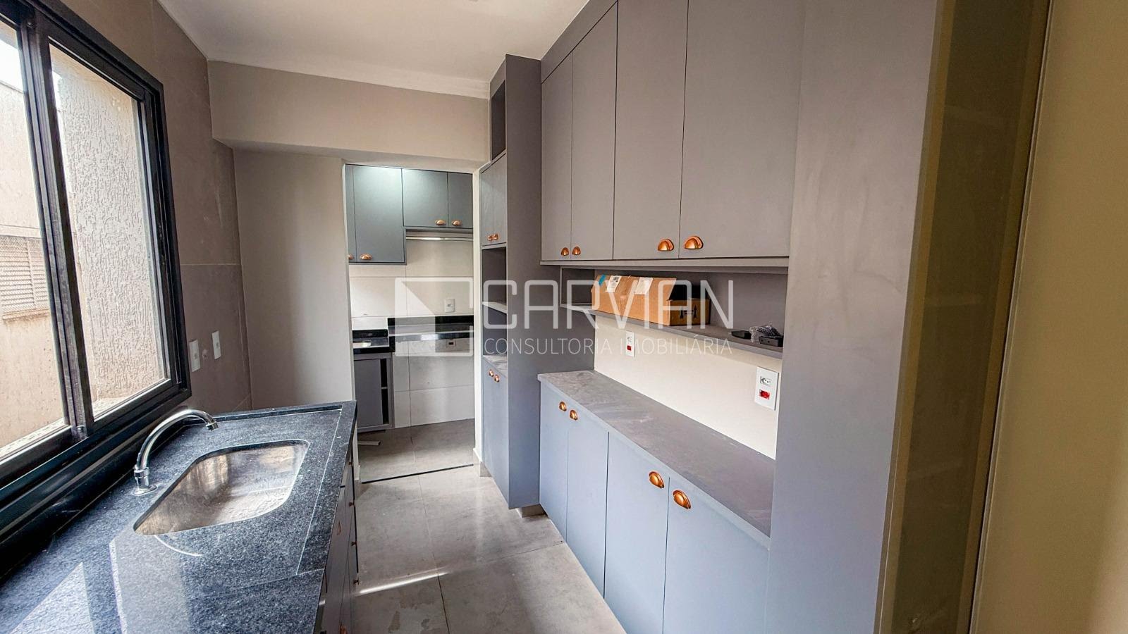 Apartamento à venda com 2 quartos, 1 suíte e 89m² no Jardim Botânico, Ribeirão Preto (SP) — foto 7 de 23