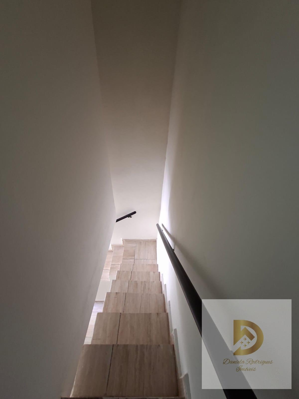 Casa para alugar com 2 quartos, 1 banheiro e 50m² no Laranjeiras, Caieiras (SP) — foto 10 de 11