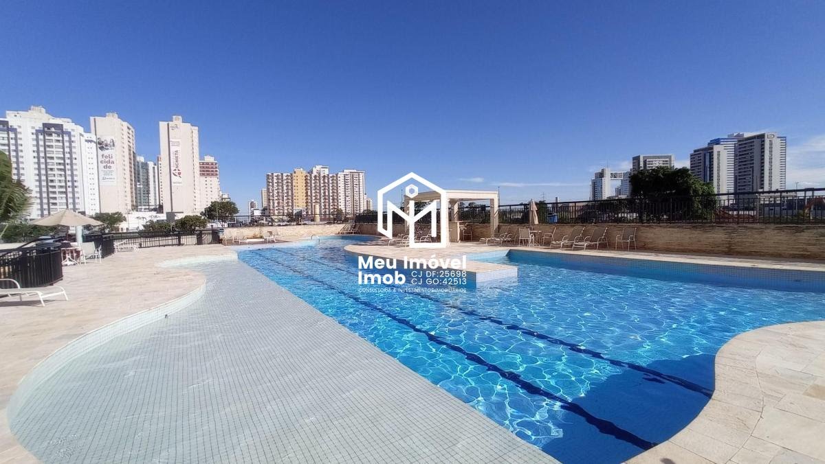 Apartamento, 2 quartos, 61 m² - Foto 43