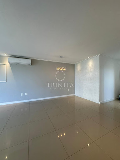 Sala  viure 3 quartos ilha pura Trinitá imobiliária