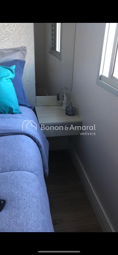 Apartamento, 2 quartos, 50 m² - Foto 12