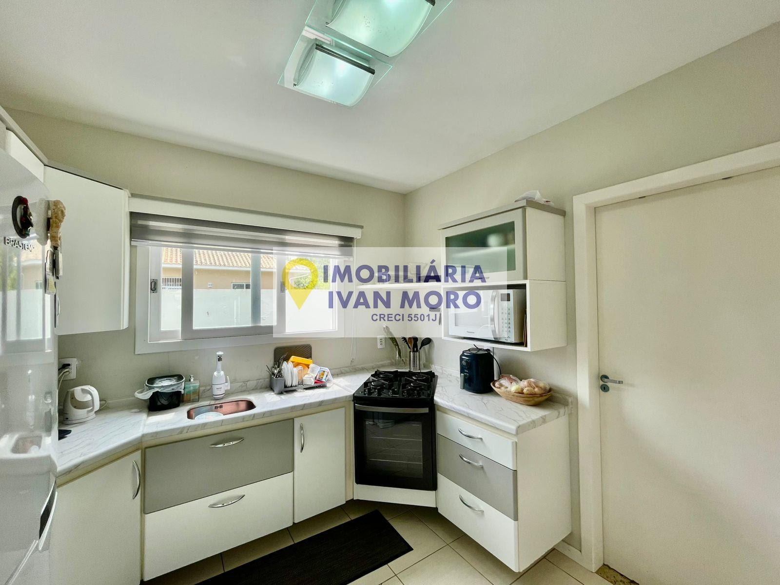 Casa à venda com 3 quartos, 1 suíte, 2 vagas e 200m² no Vargem Pequena, Florianópolis (SC) — foto 13 de 30