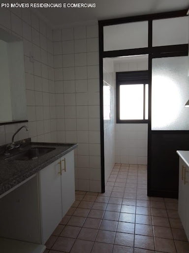 Foto 07