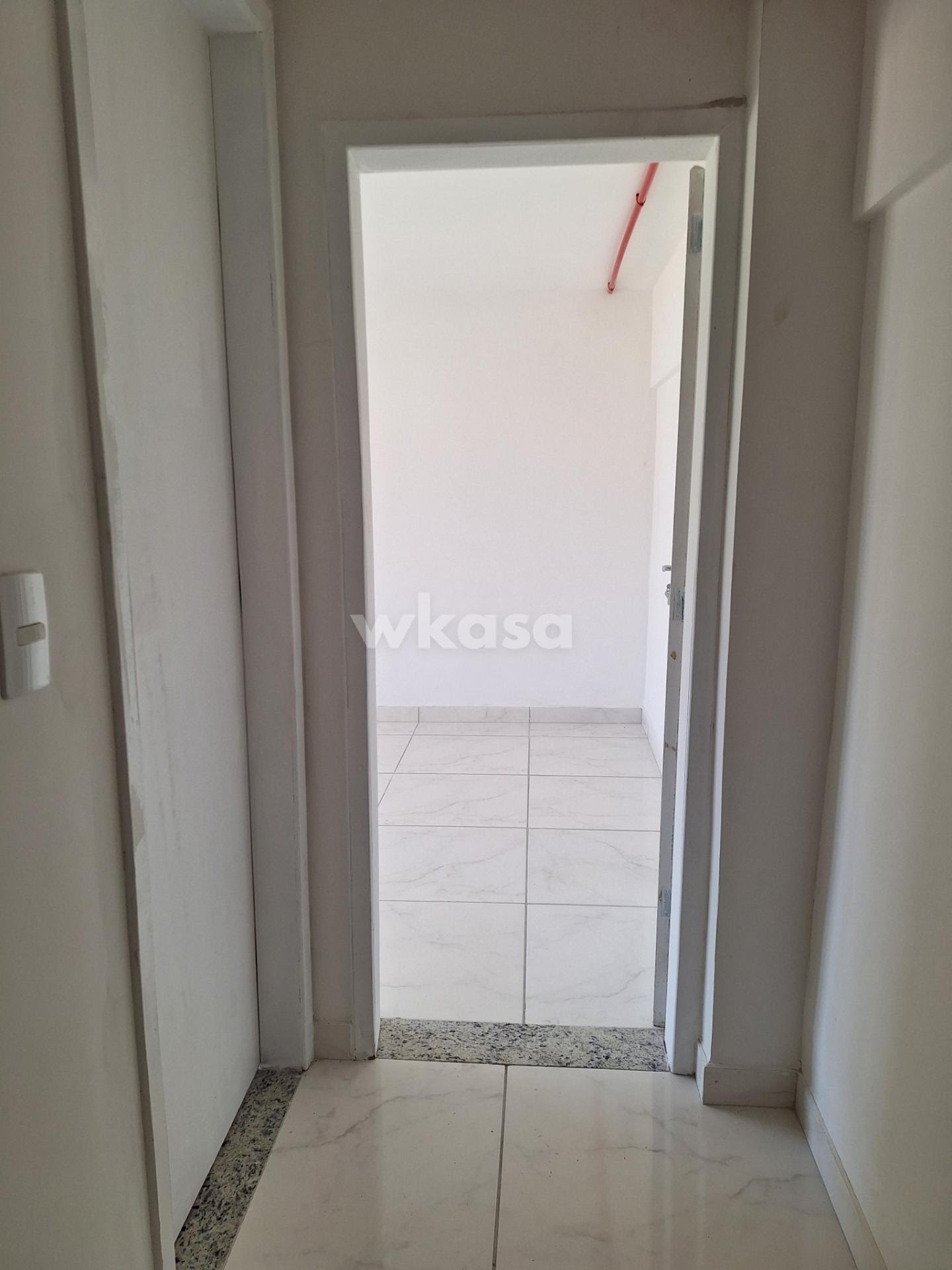Apartamento à venda com 3 quartos, 1 suíte, 1 vaga e 90m² no Cidade Continental-setor America, Serra (ES) — foto 11 de 19
