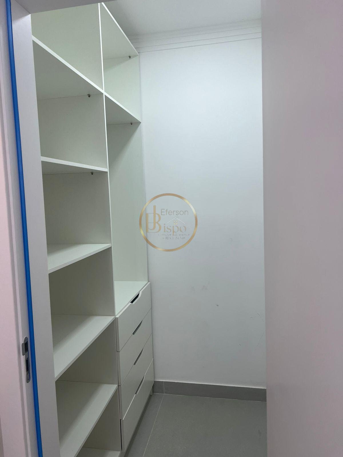 Apartamento à venda com 2 quartos, 2 suítes, 1 vaga e 90m² no Alto Taperapuan, Porto Seguro (BA) — foto 11 de 17