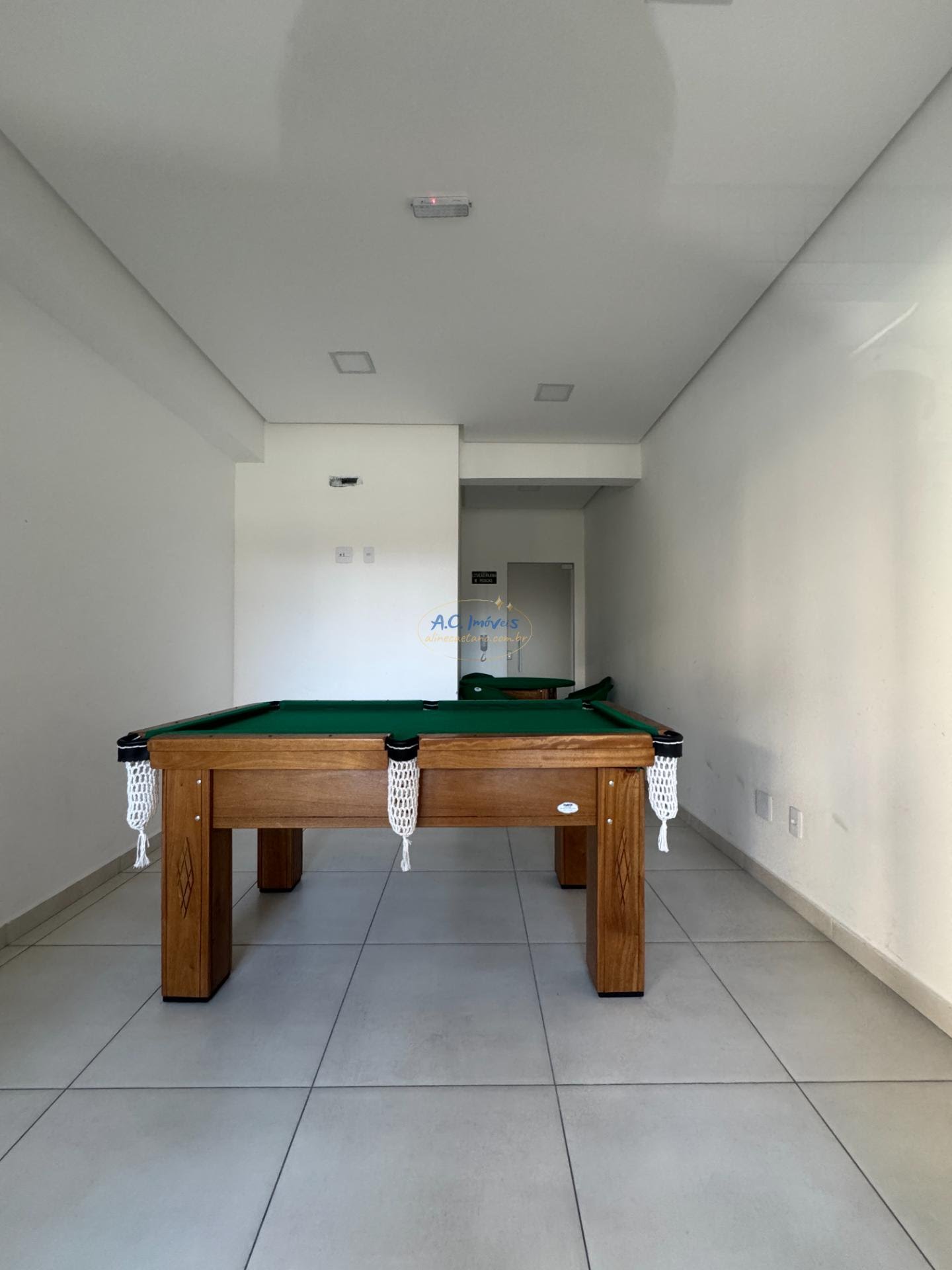 Apartamento à venda com 2 quartos, 1 suíte, 1 vaga e 79m² no Cidade Ocian, Praia Grande (SP) — foto 30 de 30