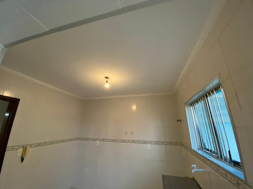 Foto 03