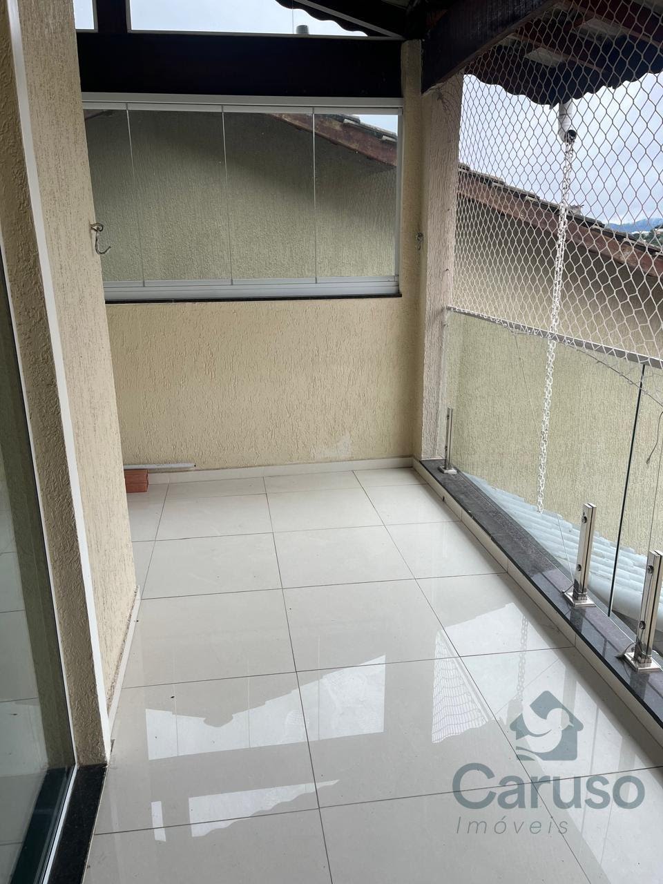 Casa à venda com 2 quartos, 2 banheiros, 3 vagas e 70m² no Parque Residencial Scaffid II, Itaquaquecetuba (SP) — foto 15 de 19