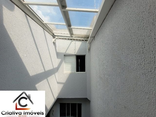 Foto 01