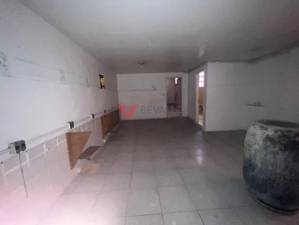 Comercial à venda com 3 banheiros e 370m² no Botafogo, Rio de Janeiro (RJ) — foto 28 de 30