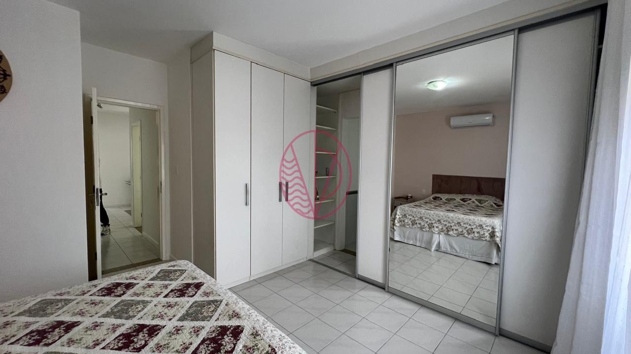 Casa para alugar com 5 quartos, 2 suítes, 4 vagas e 200m² no Buraquinho, Lauro de Freitas (BA) — foto 16 de 30