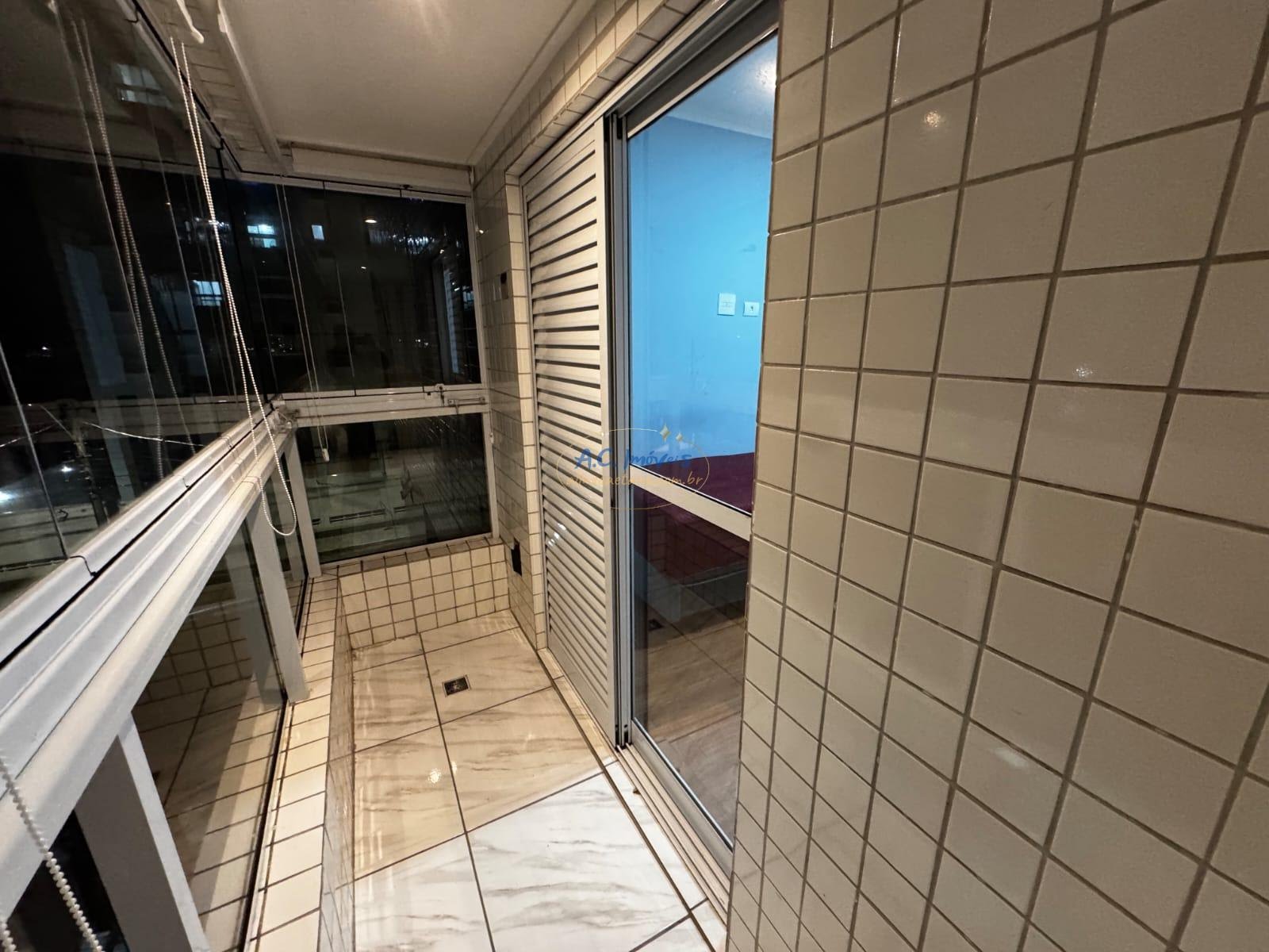 Apartamento à venda com 2 quartos, 1 suíte, 1 vaga e 62m² no Guilhermina, Praia Grande (SP) — foto 2 de 22