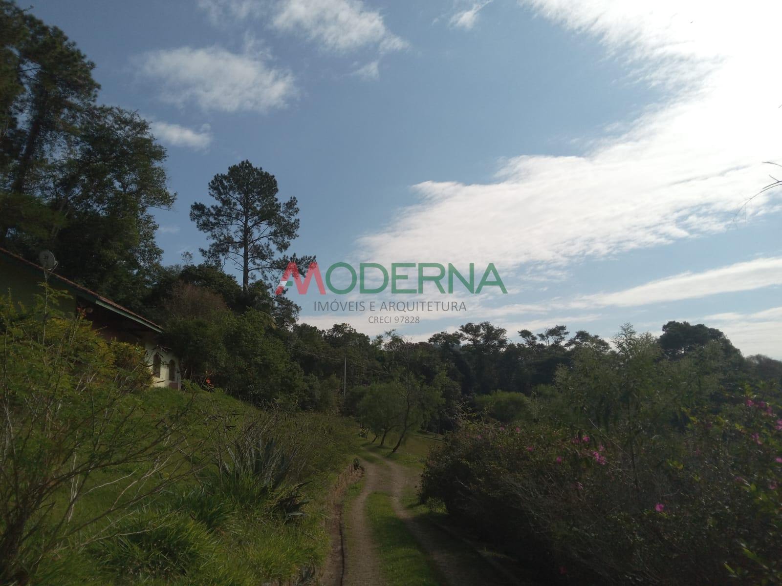 Rural à venda no Chácara São João, Campo Limpo Paulista (SP) — foto 11 de 30