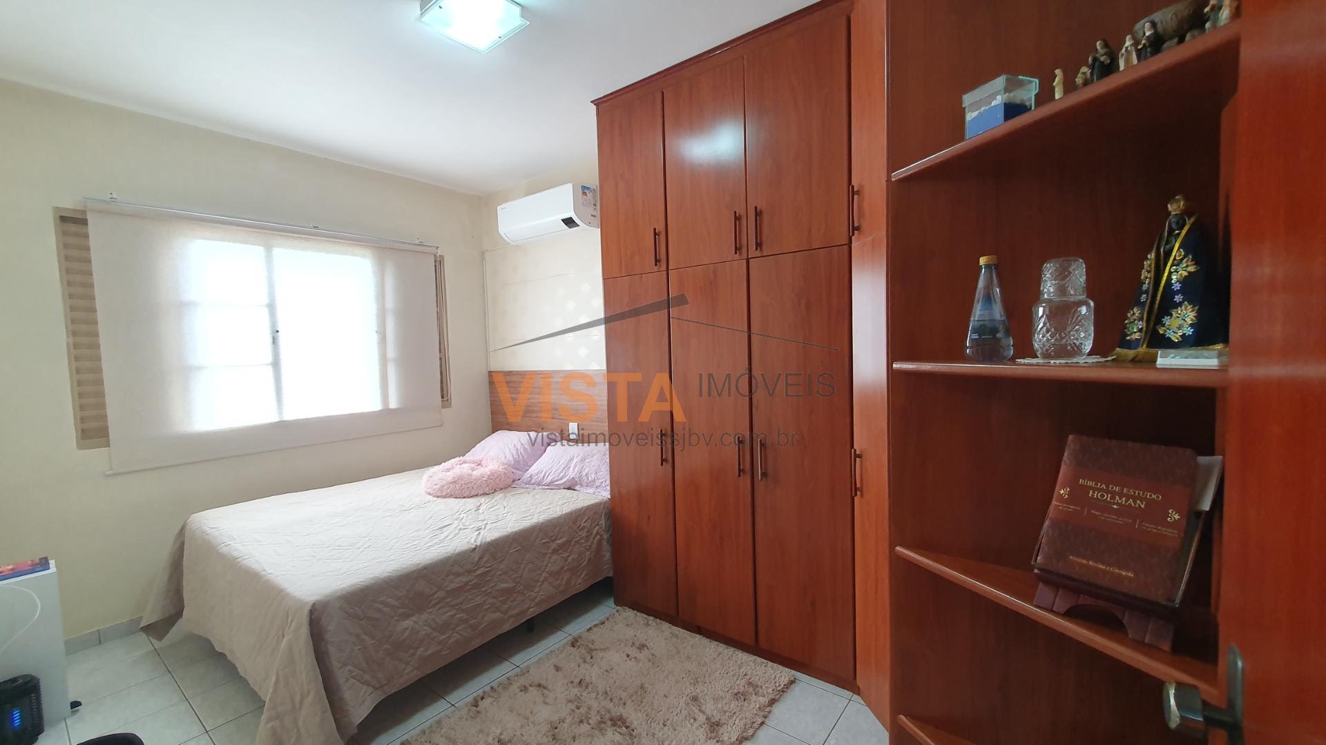 Apartamento à venda com 3 quartos, 1 suíte, 1 vaga e 74m² no Jardim Del Plata, São João da Boa Vista (SP) — foto 9 de 20