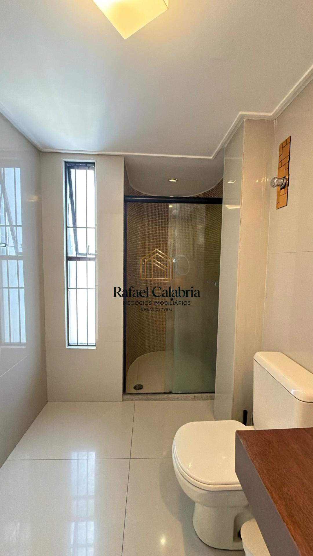 Apartamento à venda com 4 quartos, 2 suítes, 2 vagas e 154m² no Espinheiro, Recife (PE) — foto 26 de 30