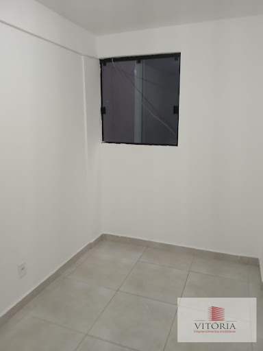 QD 3 setor Leste apto 2 quartos