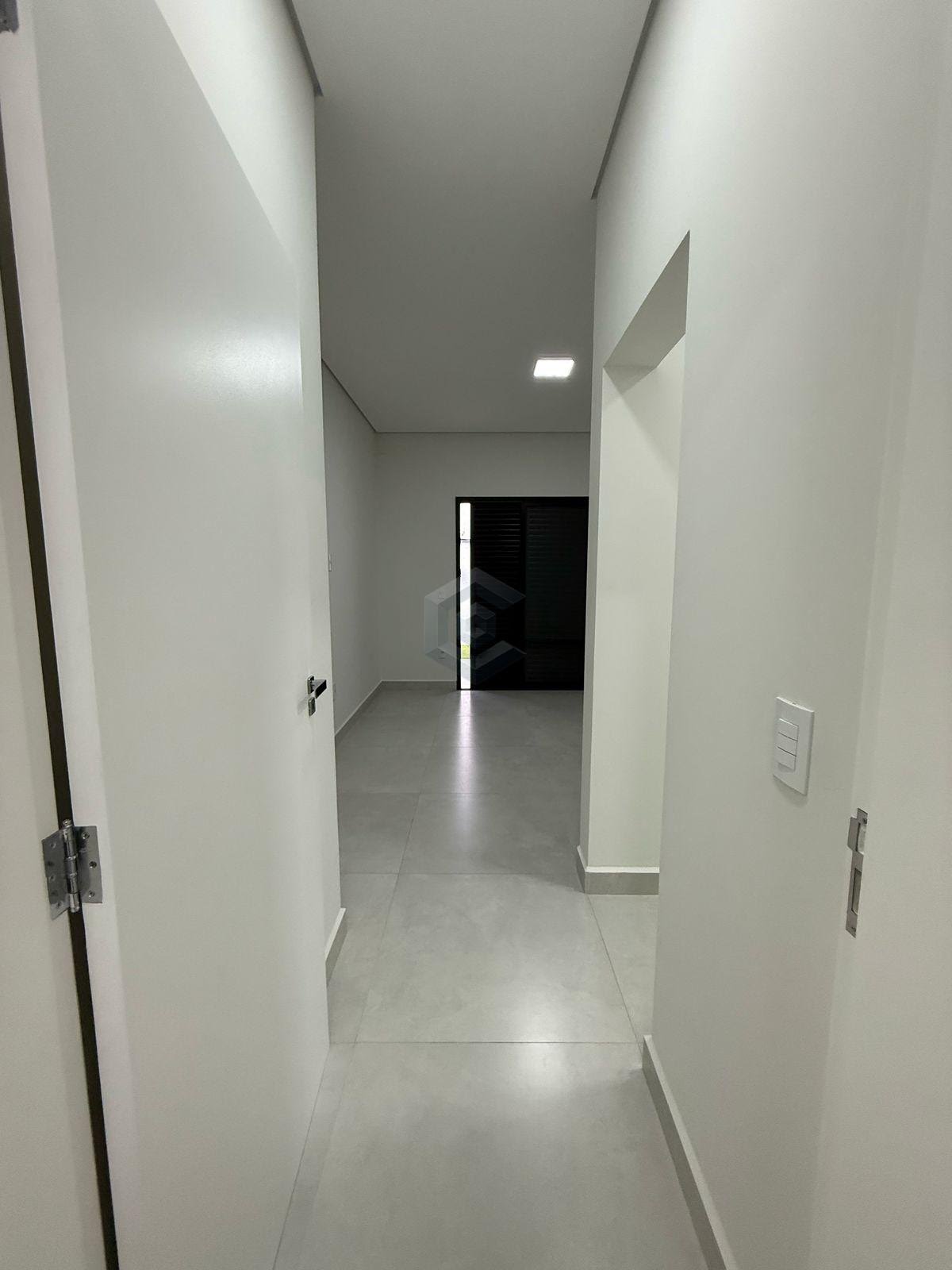 Casa à venda com 3 quartos, 3 suítes, 6 vagas e 248m² no Alphaville 3, Votorantim (SP) — foto 17 de 30