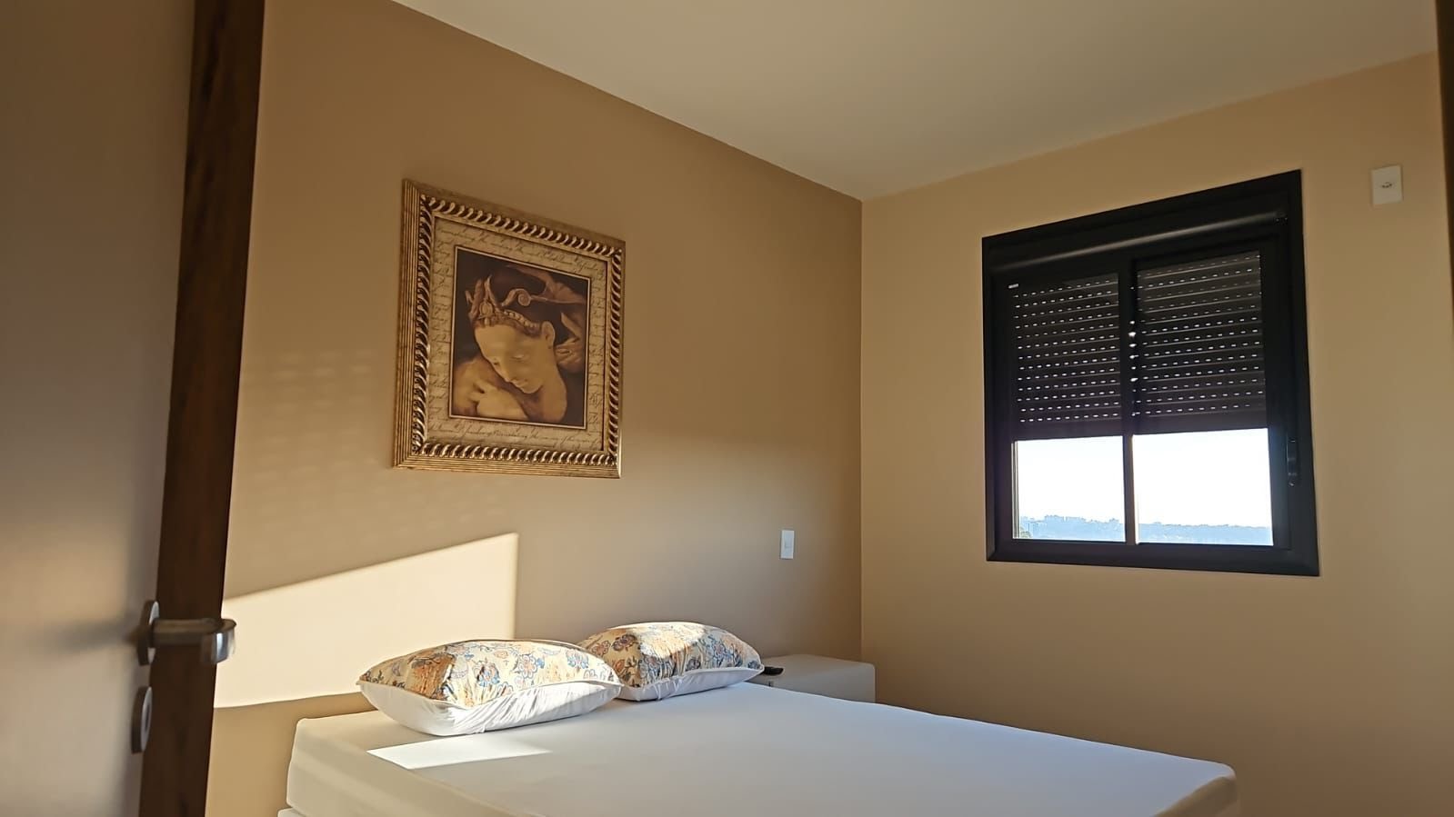 Apartamento à venda com 2 quartos, 1 suíte, 2 vagas e 70m² no Alto da Boa Vista, Sorocaba (SP) — foto 12 de 21