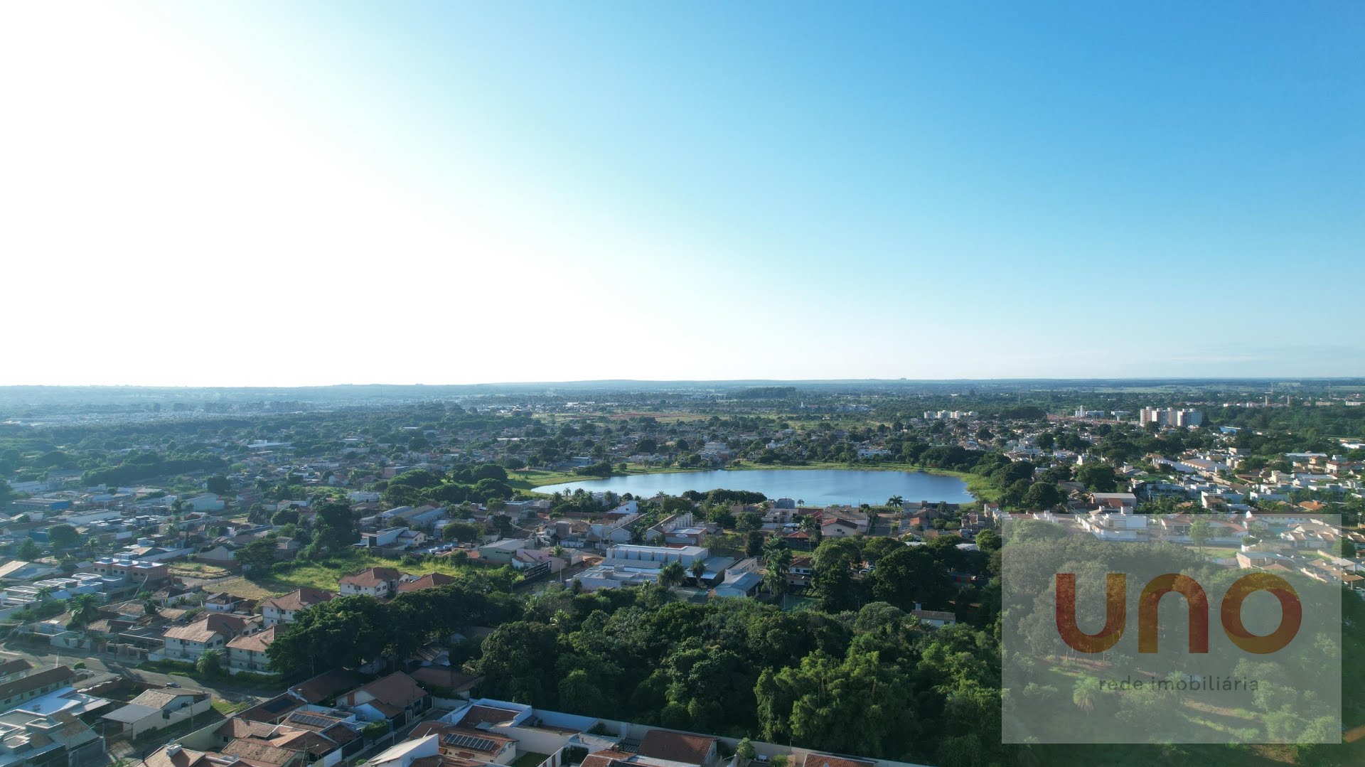 Apartamento à venda com 2 quartos, 1 suíte, 1 vaga e 65m² no Tiradentes, Campo Grande (MS) — foto 24 de 30