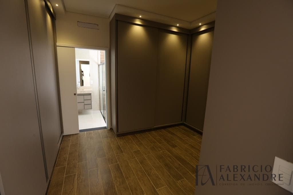 Casa à venda com 4 quartos, 4 suítes, 6 vagas e 378m² no Golden Park, Mirassol (SP) — foto 29 de 29