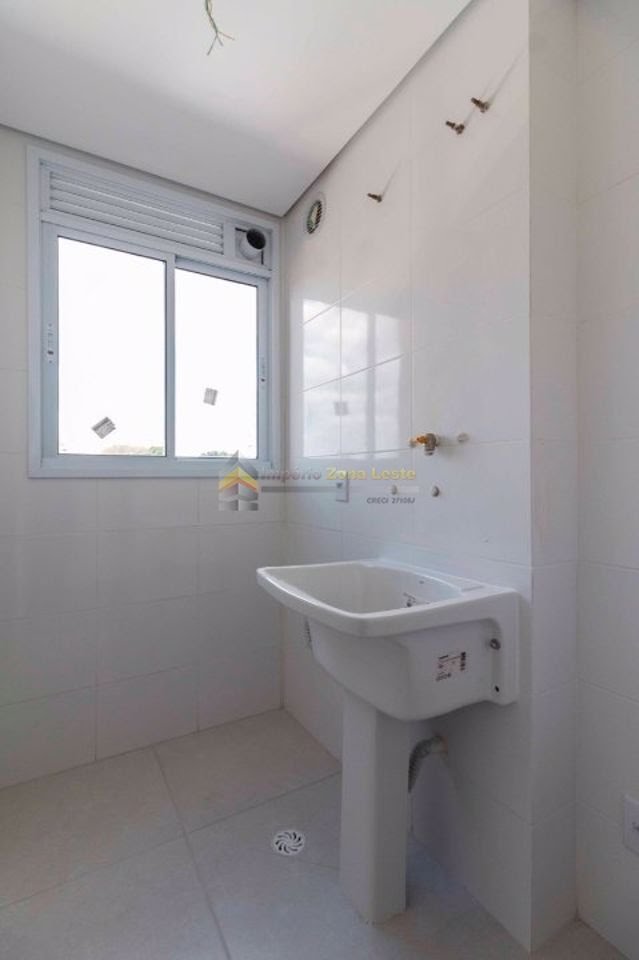 Apartamento, 2 quartos, 72 m² - Foto 11