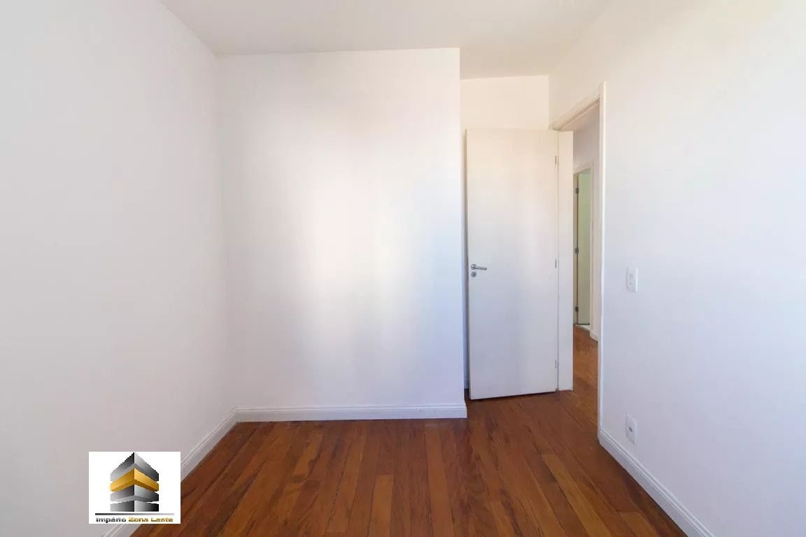 Apartamento, 3 quartos, 61 m² - Foto 14
