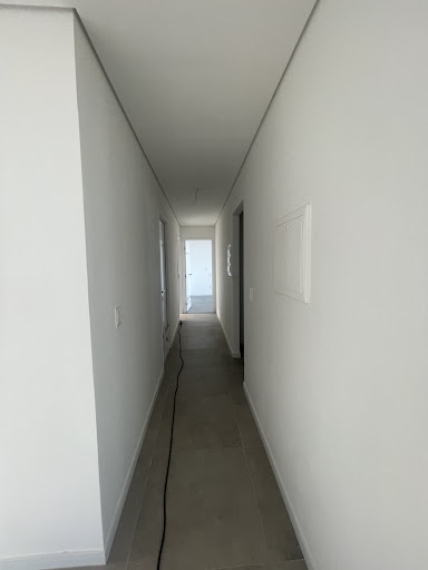 Casa de Condomínio em Manuel Dias Branco  -  Fortaleza