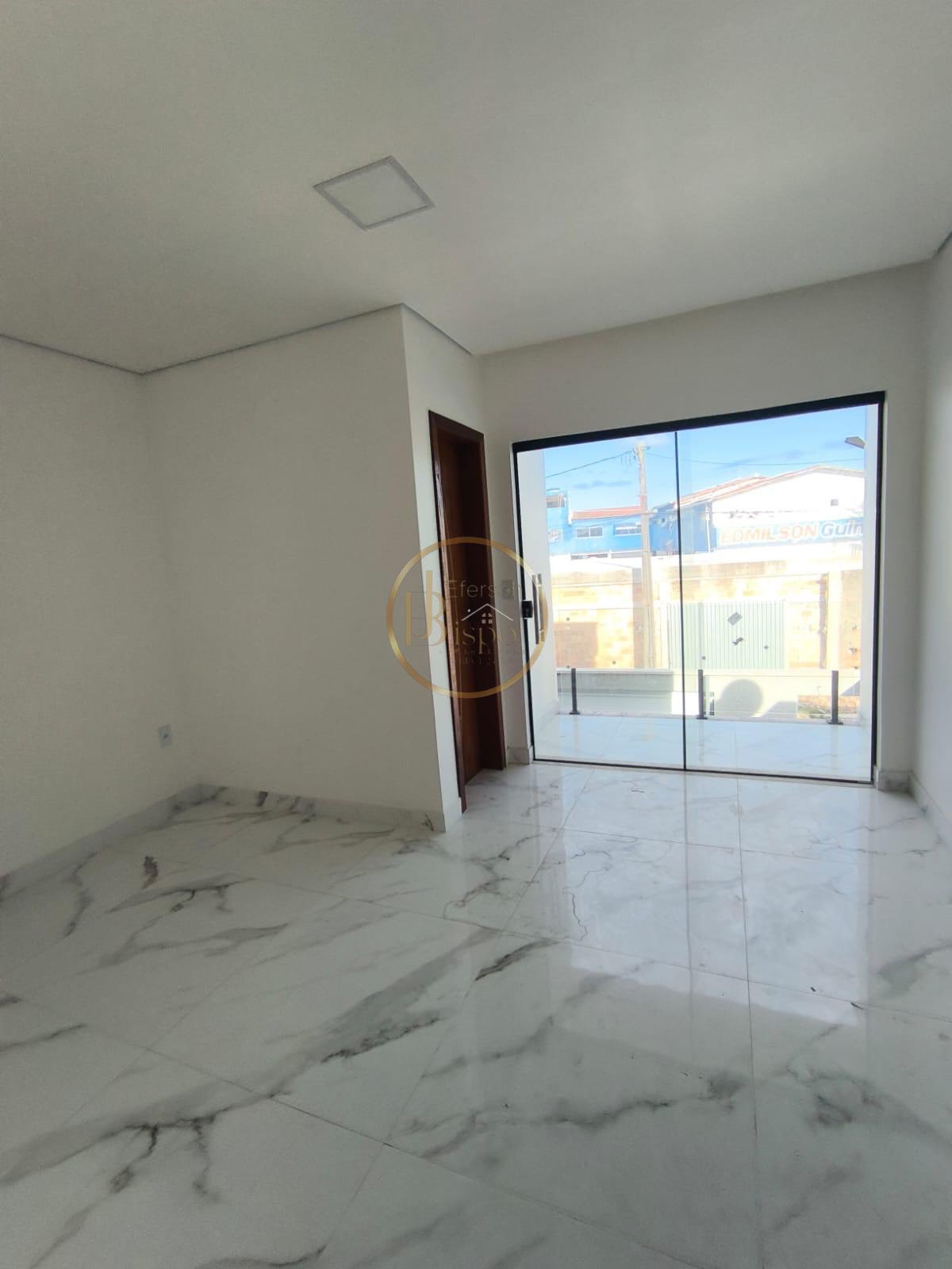 Apartamento à venda com 2 quartos, 2 suítes, 1 vaga e 80m² no Cambolo, Porto Seguro (BA) — foto 17 de 22