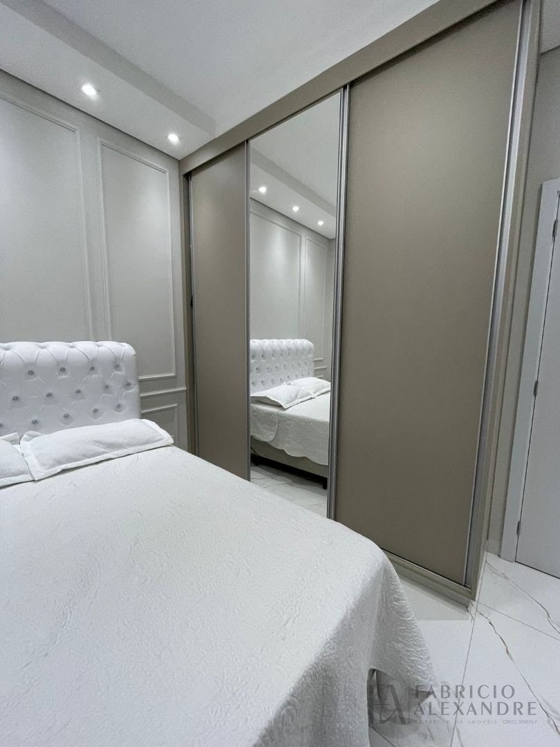 Casa à venda com 3 quartos, 3 suítes, 4 vagas e 226m² no Terravista Residence Club, Mirassol (SP) — foto 10 de 30