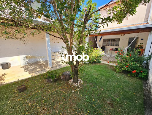 Casa com 2 quartos à venda Jardim Abaeté Sorocaba SP 
