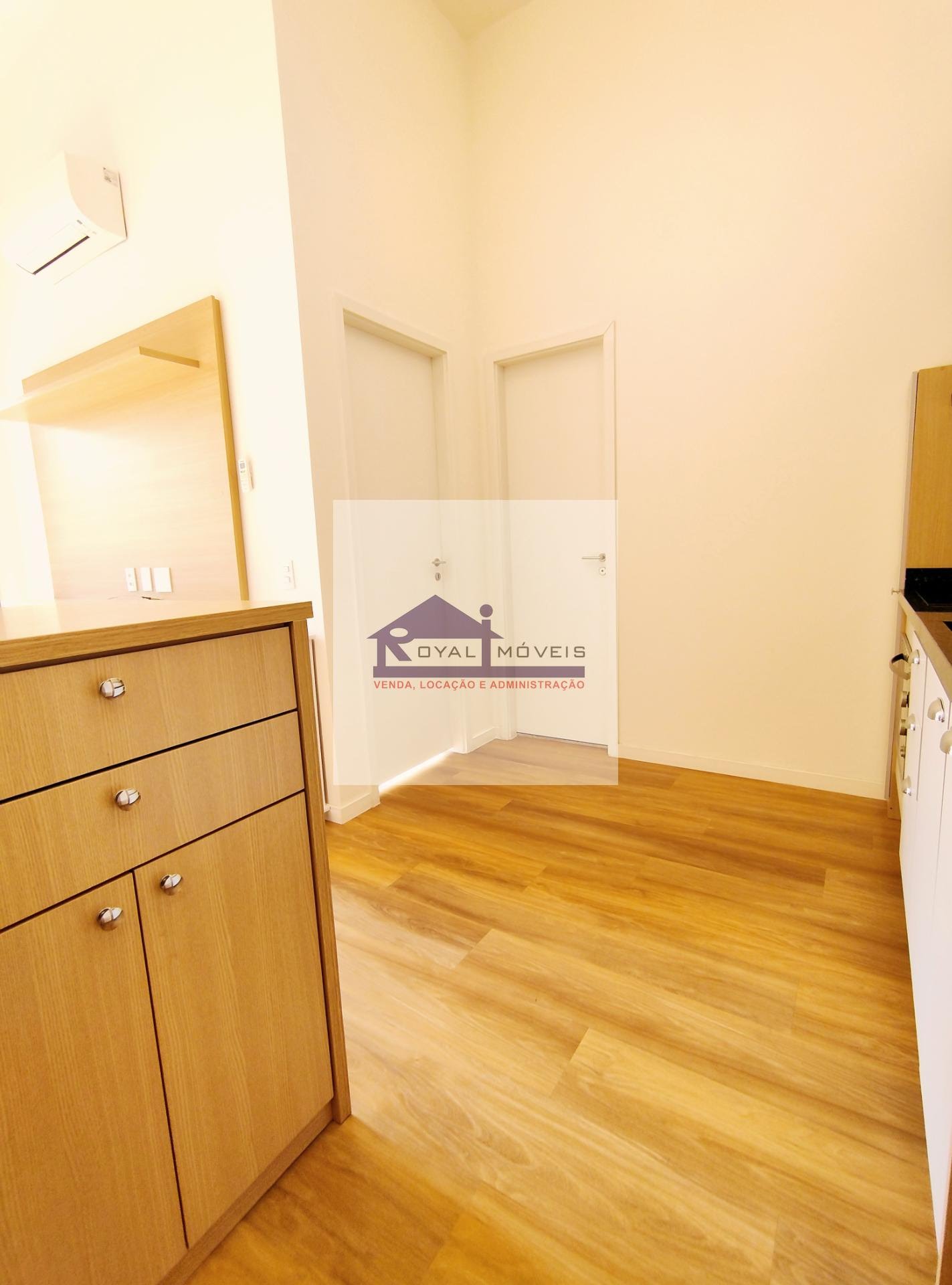Apartamento para alugar com 1 quarto, 1 banheiro, 1 vaga e 39m² no Vila Mariana, São Paulo (SP) — foto 10 de 30
