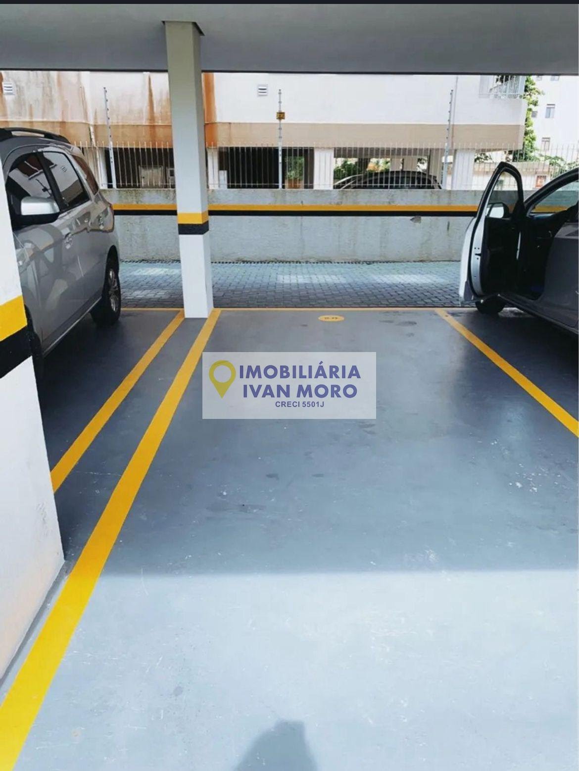 Apartamento à venda com 2 quartos, 1 suíte, 1 vaga e 81m² no Ingleses Norte, Florianópolis (SC) — foto 15 de 16