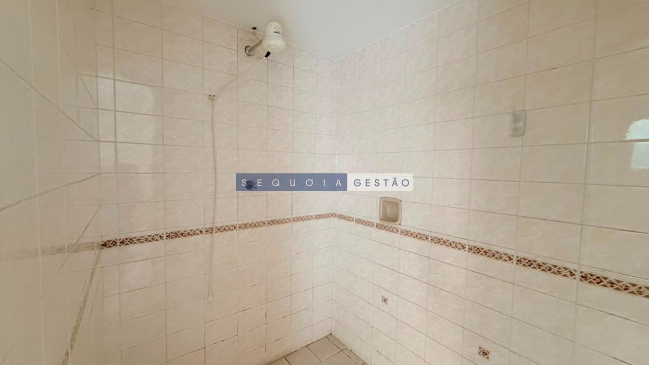 Apartamento à venda com 2 quartos, 1 suíte, 1 vaga e 65m² no Moema, São Paulo (SP) — foto 28 de 28