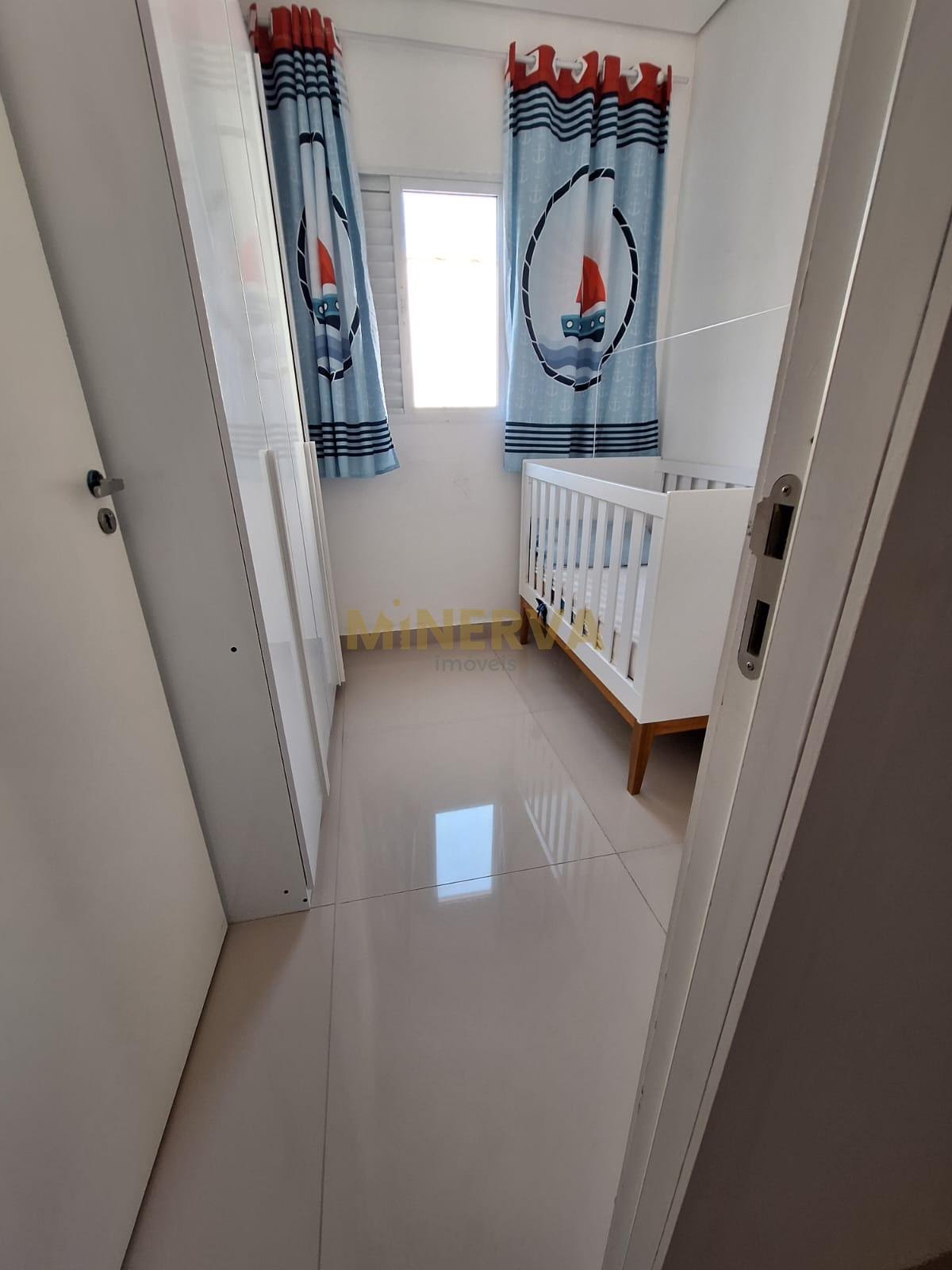 Casa à venda com 4 quartos, 1 suíte, 3 vagas e 230m² no Penha de França, São Paulo (SP) — foto 12 de 30