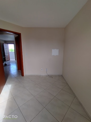 Apartamento em Jardim das Avenidas  -  Araranguá