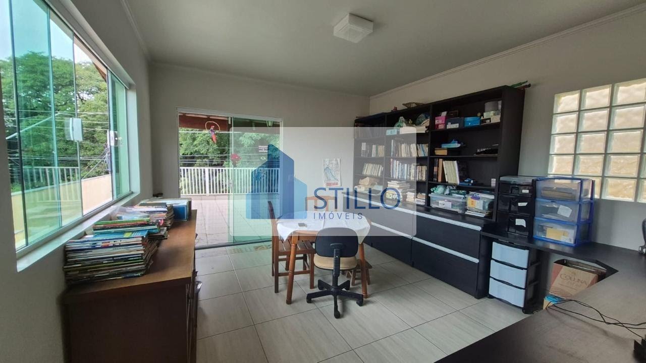 Casa à venda com 4 quartos, 3 suítes, 3 vagas e 171m² no Vila Formosa, São Paulo (SP) — foto 19 de 28