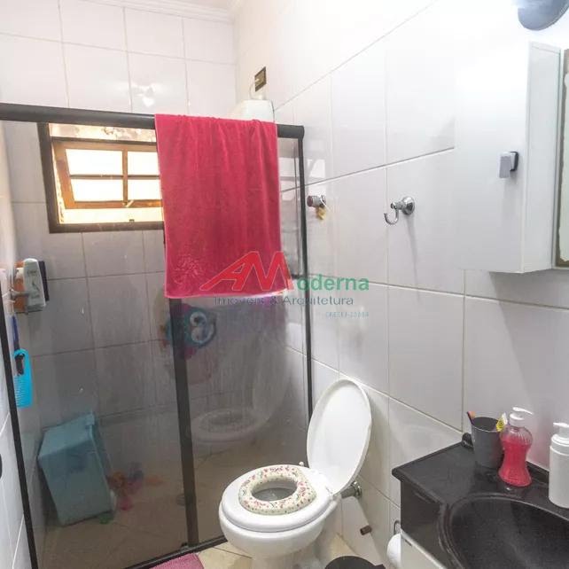 Casa à venda com 3 quartos, 2 banheiros, 2 vagas e 200m² no Nova Petrópolis, São Bernardo do Campo (SP) — foto 30 de 30