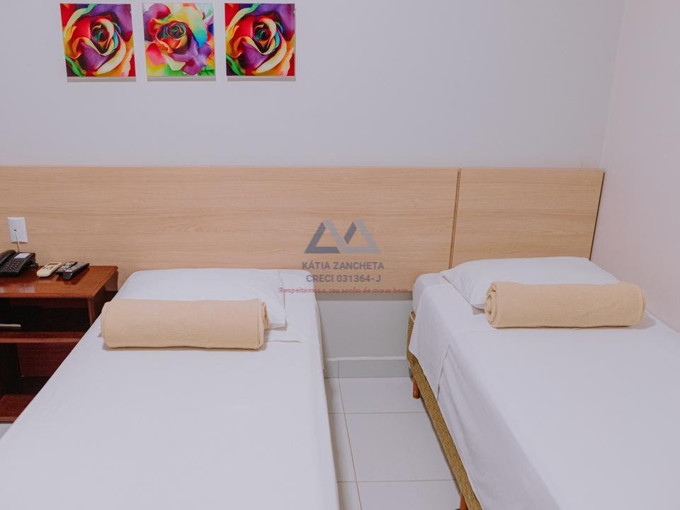 Comercial à venda com 65 banheiros, 10 vagas e 1750m² no Plano Diretor Norte, Palmas (TO) — foto 25 de 29