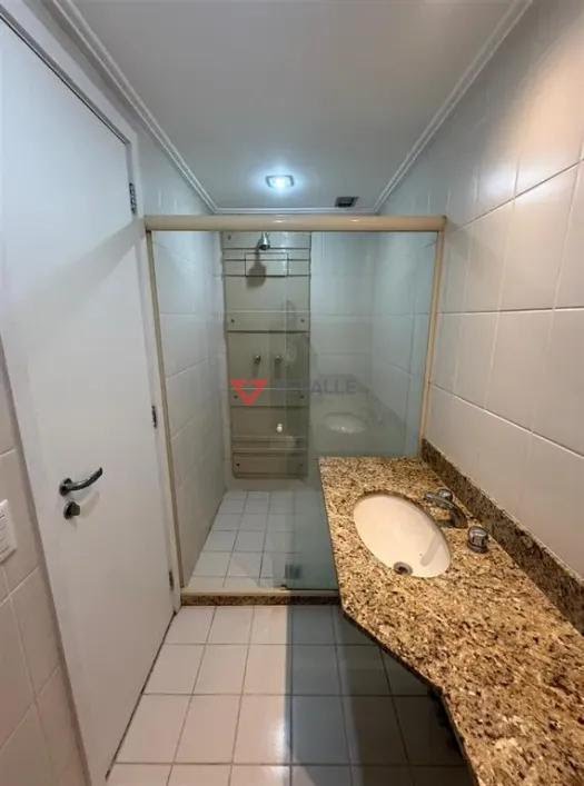 Cobertura à venda com 4 quartos, 1 suíte, 2 vagas e 353m² no Botafogo, Rio de Janeiro (RJ) — foto 24 de 30