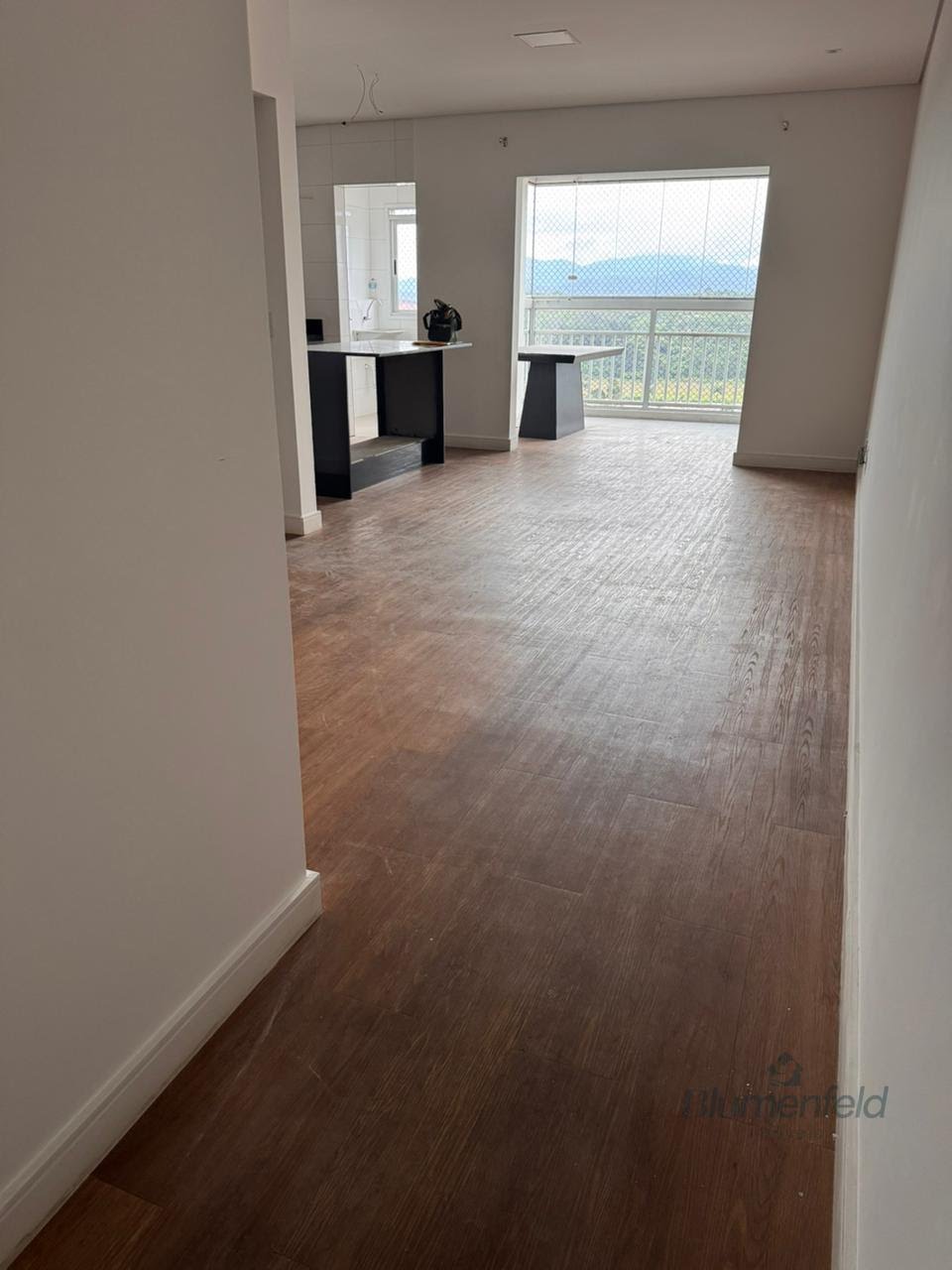 Apartamento à venda com 2 quartos, 1 suíte, 4 vagas e 85m² no Jordanópolis, Arujá (SP) — foto 5 de 21