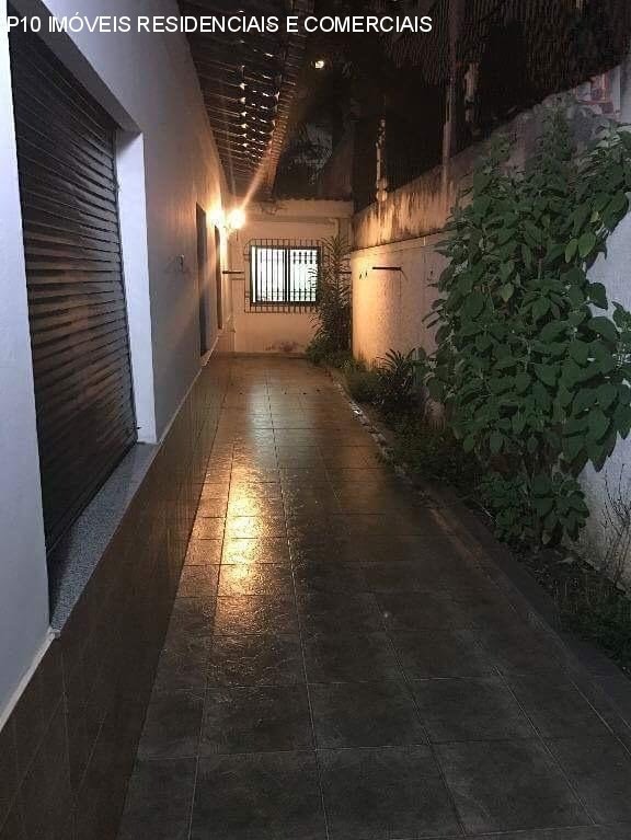 Foto 07