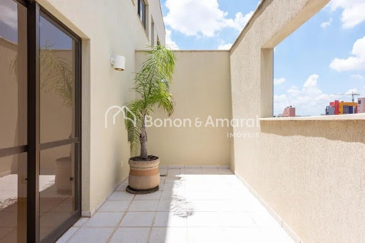 Apartamento, 1 quarto, 81 m² - Foto 3