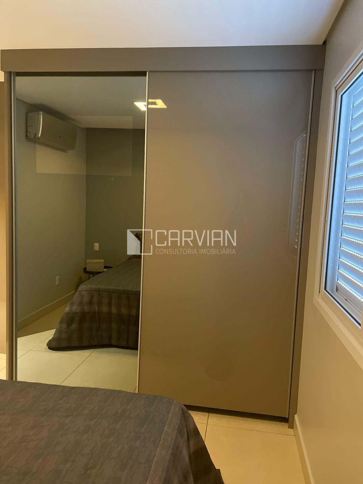 Apartamento à venda com 3 quartos, 1 suíte, 2 vagas e 135m² no Jardim Nova Alianca Sul, Ribeirão Preto (SP) — foto 18 de 22