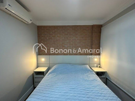 Apartamento, 2 quartos, 62 m² - Foto 15