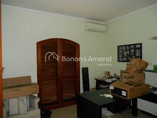Casa, 5 quartos, 230 m² - Foto 12