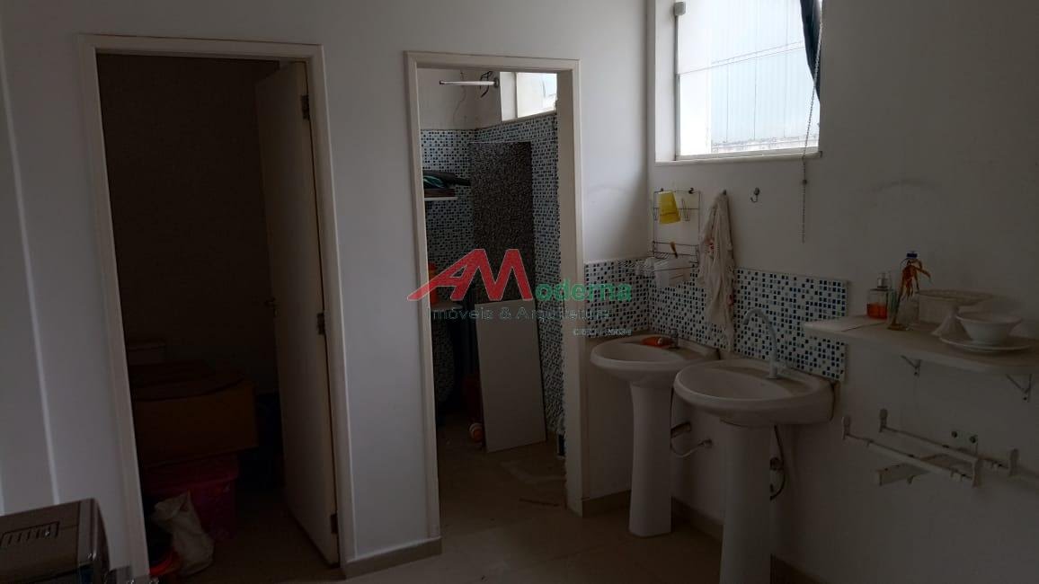 Comercial para alugar com 6 banheiros, 10 vagas e 365m² no Nova Petrópolis, São Bernardo do Campo (SP) — foto 20 de 29